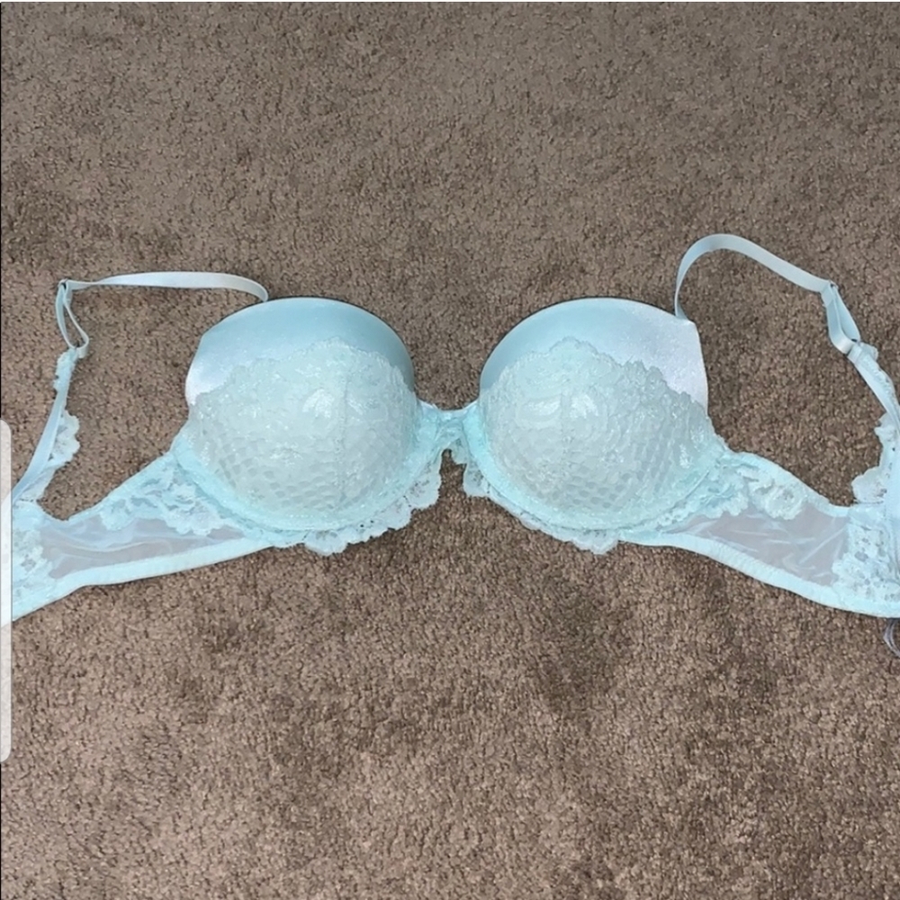 Aerie gel bra... size 32D